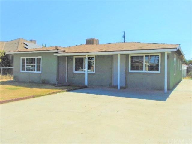333 Northrup Street - Photo 1
