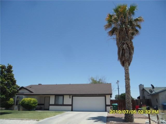 21040 94th Street - Photo 1