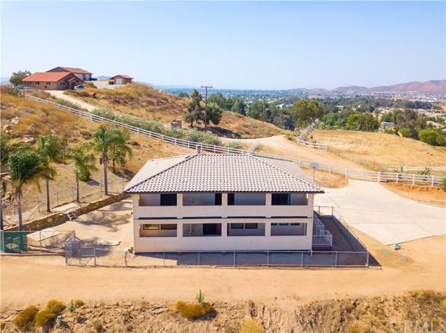 31555 Haun Road - Photo 1