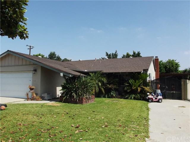 11851 Spry Street - Photo 1