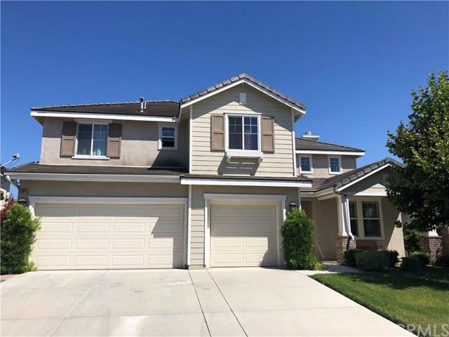 13641 Amberview Place - Photo 1