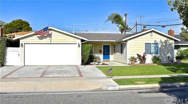 12042 Blackmer Street - Photo 1
