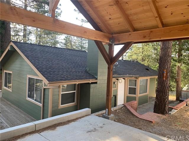 24815 Logan Creek Road - Photo 1