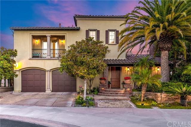 19 Coastal Oak - Photo 1