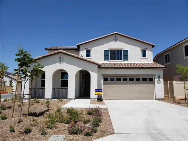 24178 Chestnut Oak Street - Photo 1