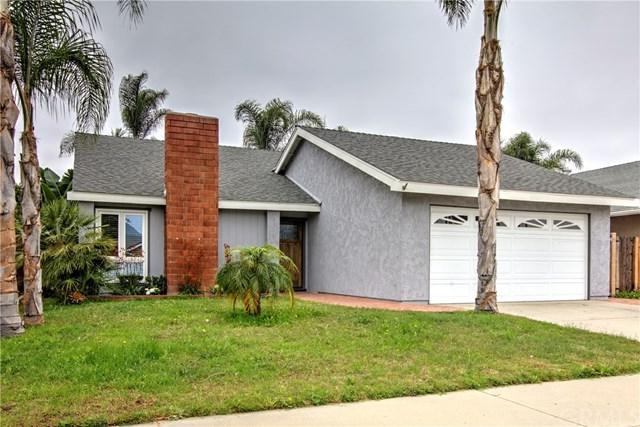 31321 Calle Villa Clara - Photo 1