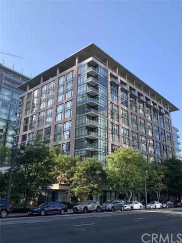 1111 Grand Avenue - Photo 1