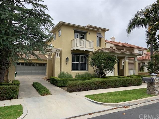 5 Bayleaf Lane - Photo 1