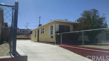 570 Fredricks - Photo 1