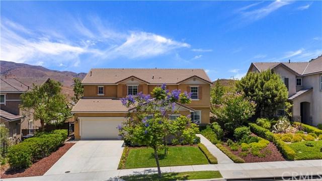25466 Foxglove Lane - Photo 1