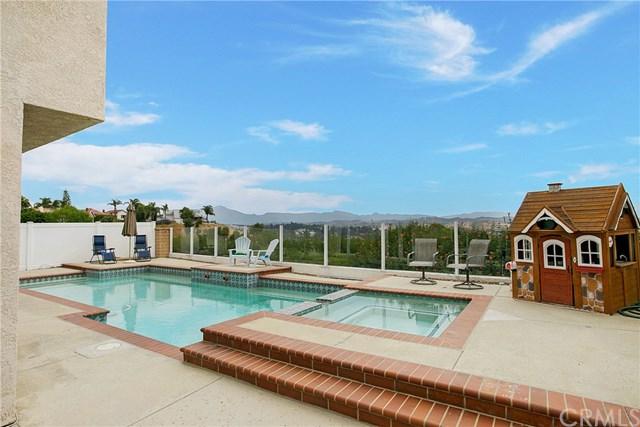 28792 Mira Vista - Photo 1