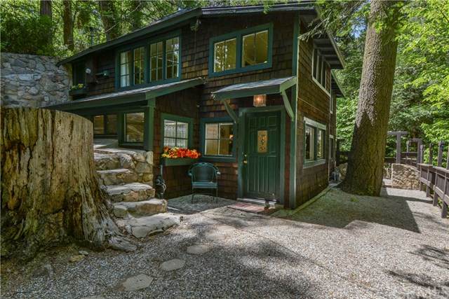 560 Cottage Grove Road - Photo 1