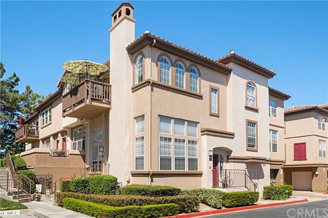 61 Montana Del Lago - Photo 1