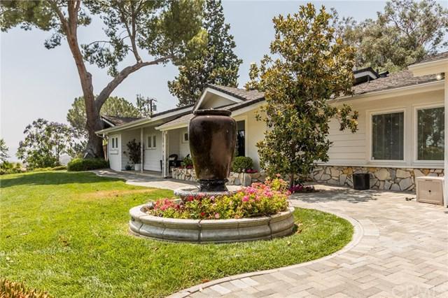 31102 Danelaw Avenue - Photo 1