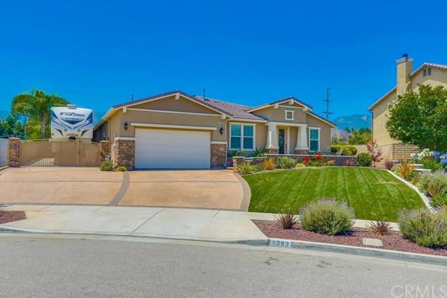 1282 Amaryllis Way - Photo 1