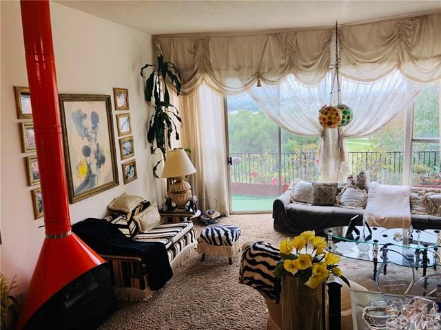 4753 Don Ricardo Drive - Photo 1