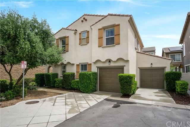 6030 La Grange Lane - Photo 1