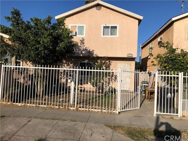 10624 Kalmia Avenue - Photo 1
