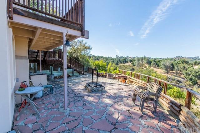 5503 Whispering Pines Lane - Photo 1 5503 Whispering Pines Lane - Photo 1