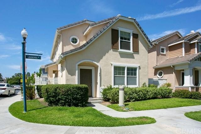 53 Windward Way - Photo 1