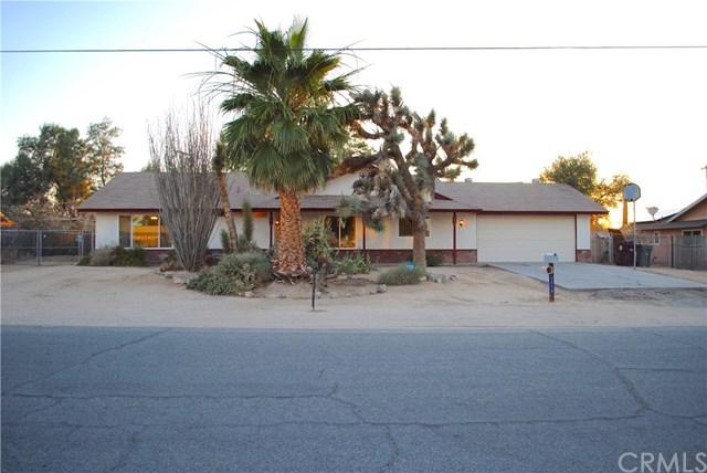 6078 Datura Avenue - Photo 1