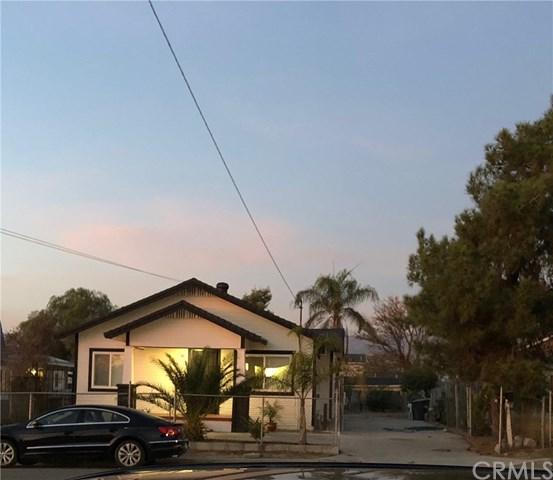 206 Lugonia Avenue - Photo 1