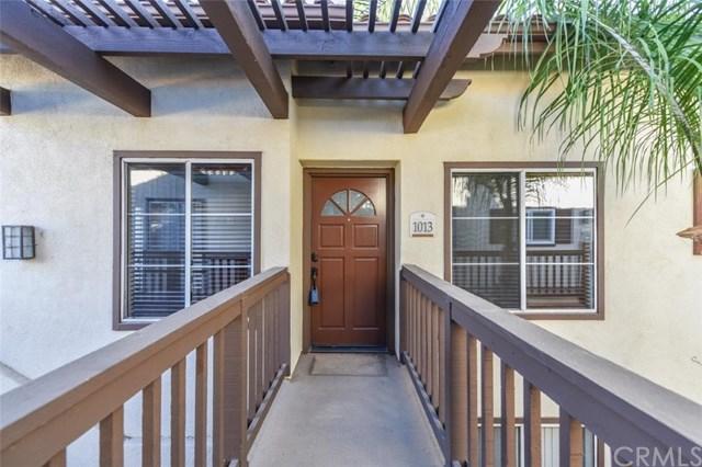 2960 Champion Way - Photo 1