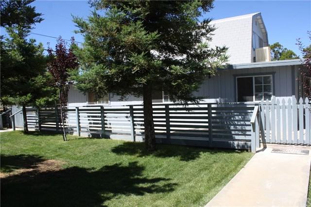 39525 El Toro Road - Photo 1