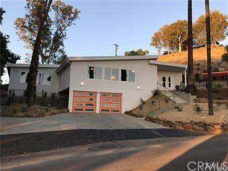 6128 Hawarden Drive - Photo 1