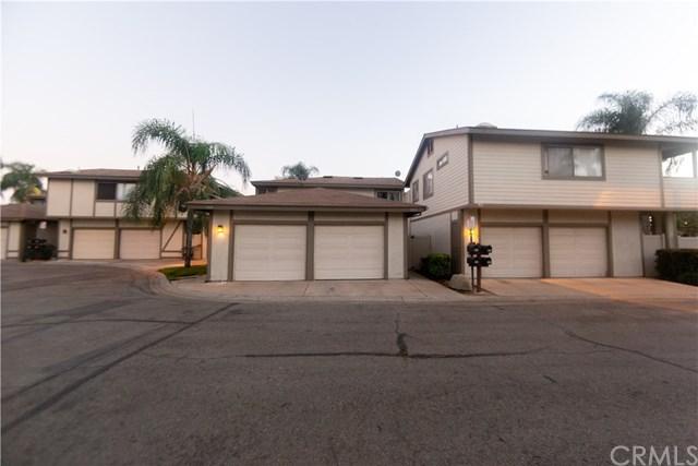 951 Pinyon Court - Photo 1