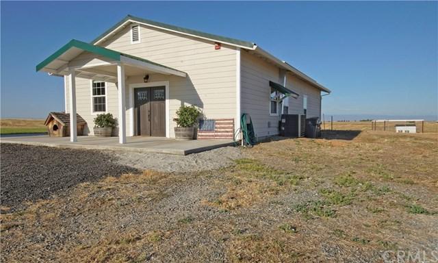 4890 Dawson Road - Photo 1
