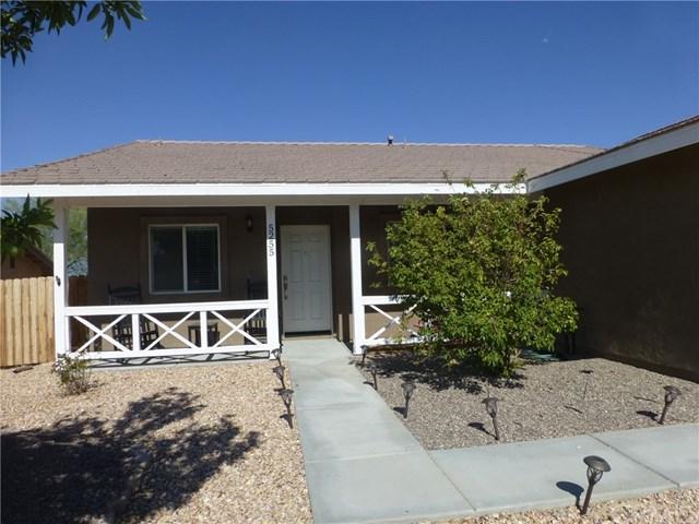 5255 Verenda Avenue - Photo 1