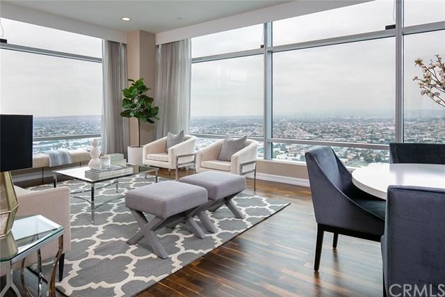 900 Olympic Boulevard - Photo 1