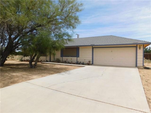 9312 Bay Avenue - Photo 1