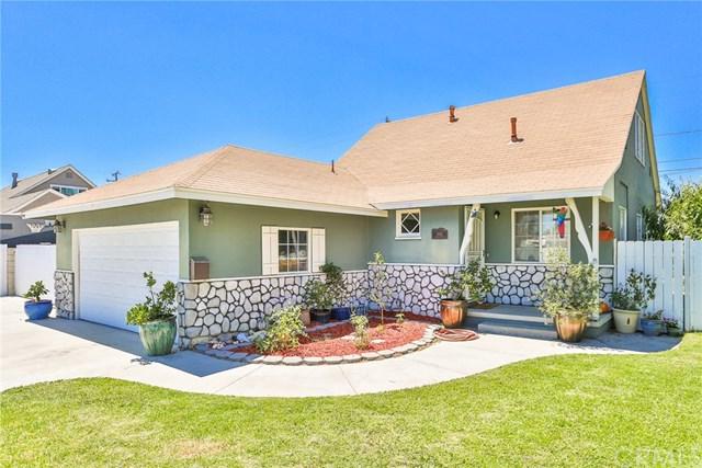 6081 Navajo Road - Photo 1