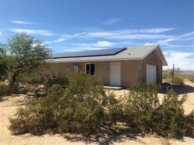 6175 Colaw Road - Photo 1
