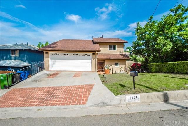 3773 Cazador Street - Photo 1