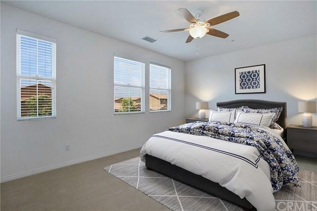 90 Playa Circle - Photo 1