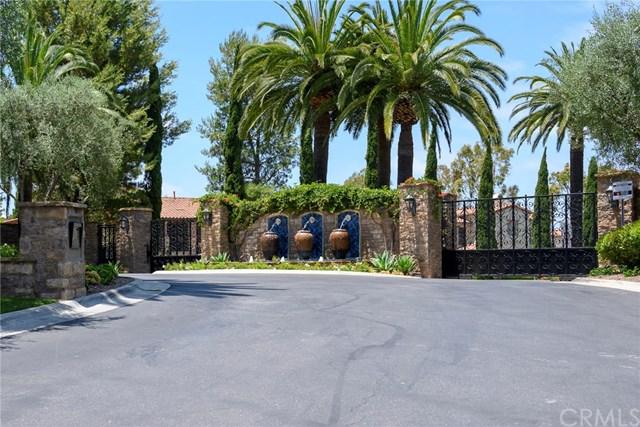 9 San Sovino - Photo 1