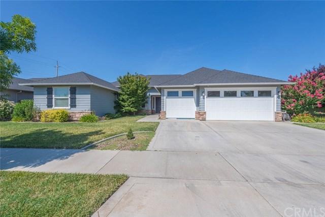 45 Abbott Circle - Photo 1