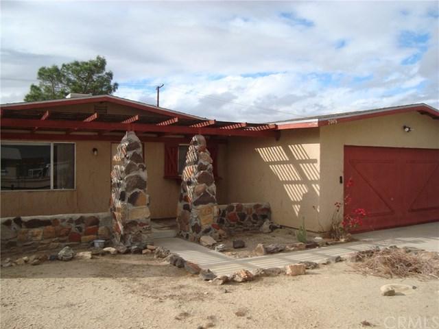 7046 Roberts Avenue - Photo 1