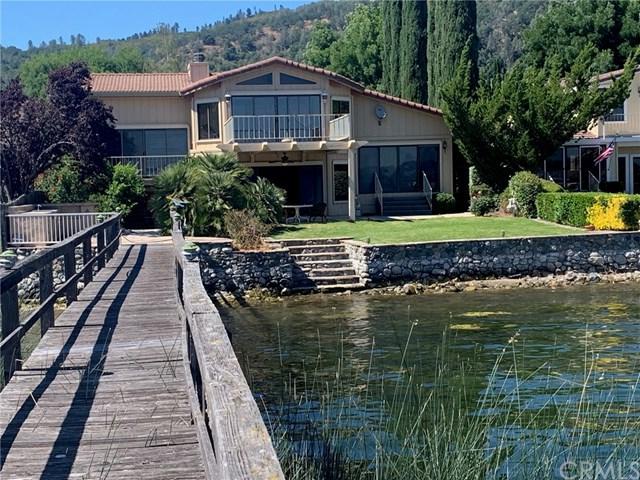 8403 Paradise Lagoon Drive - Photo 1