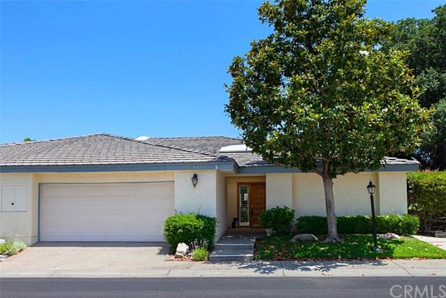 38441 Oaktree - Photo 1