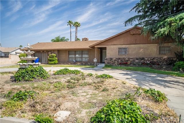 1582 16th Street - Photo 1