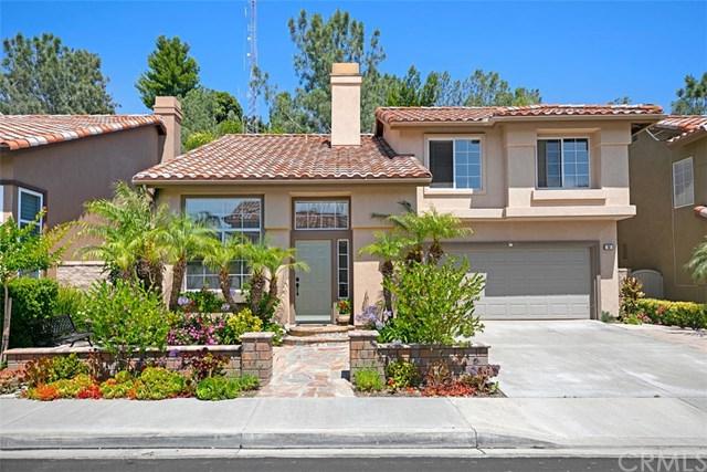 16 Surfbird Lane - Photo 1