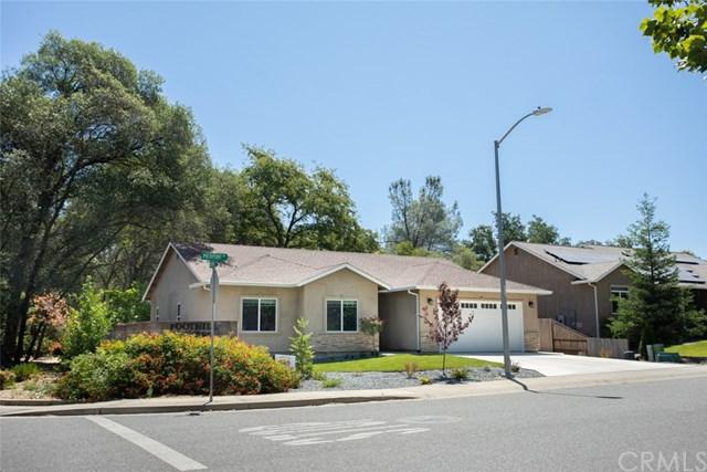108 Pierpont Drive - Photo 1