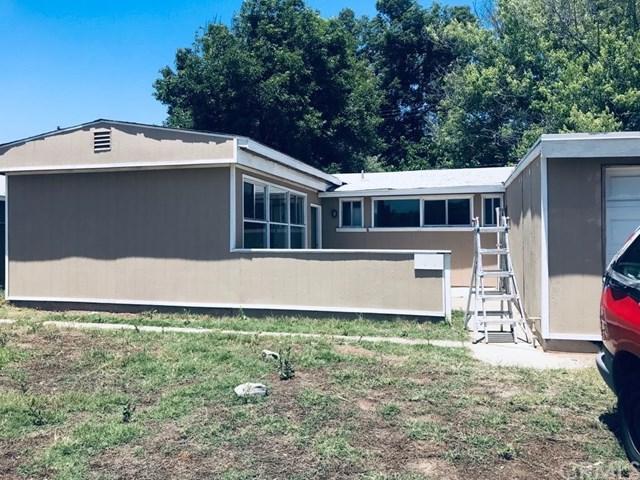 241 Fanshaw Avenue - Photo 1