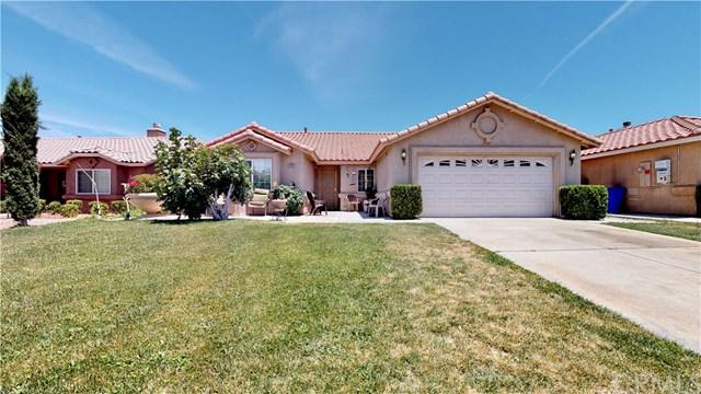 13229 Great Falls Avenue - Photo 1