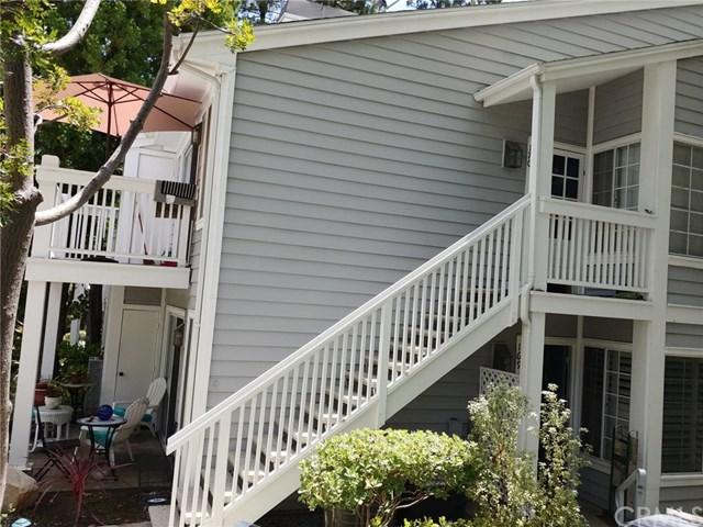1318 Park Western Drive - Photo 1