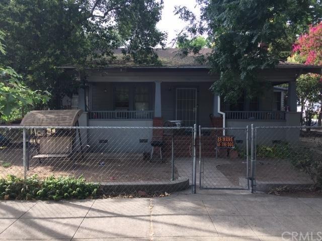 780 High Street - Photo 1
